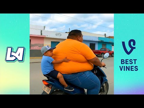 2025 Year In Review Best Funny Videos Of The Year