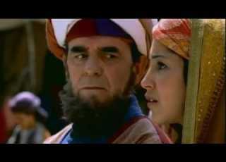 Ali Baba Les 40 Voleurs Complet De 2017