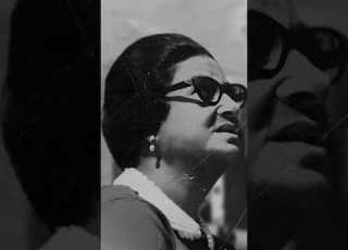 فوالله لولا الله أ م كلثوم Ai Fyp Ai Cover Ummkulthum Aleppo أم كلثوم Fypシ Fypシ