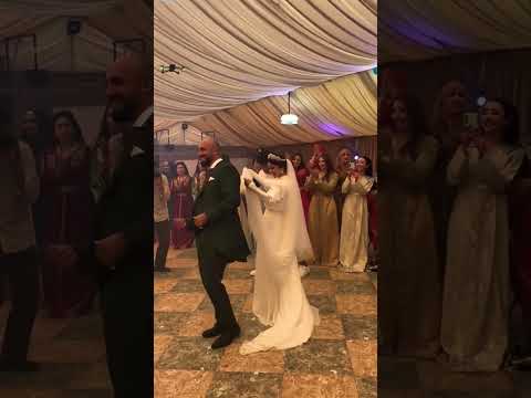 Reggada Mariage Dj Mariage Maroc Algerie Reggada Rif Oujda Berkane Oran Shortvideo Reggada Mariage Dj Mariage Maroc Algerie Reggada Rif Oujda Berkane Oran Shortvideo