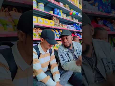 MUUZA MAJI MAKING ZANZIBAR SESSION Kipalabrand Panjugang Sandraofficial Mjuba