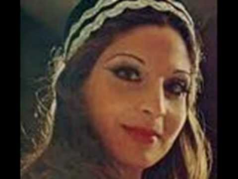 قالولي العيد بعيوني سلوى قطريب