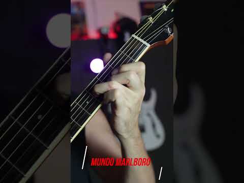 The Magnificent Seven Elmer Bernstein Marlboro Theme The Magnificent Seven Elmer Bernstein Marlboro Theme