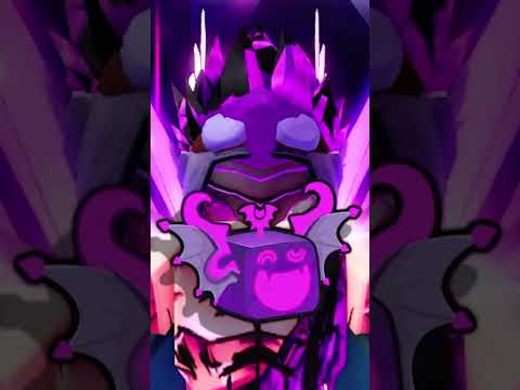 Best Shadow Combo Ever