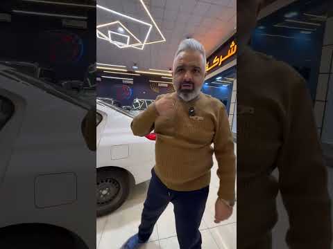 نيسان صني 2025 السعر والمواصفات للاستفسار 6322 07722993370 07722993350