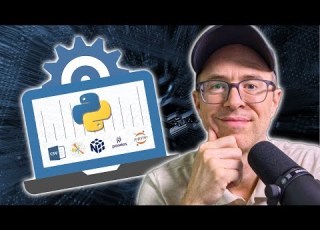 Setting Up A Python Environment For Data Analysis And Machine Learning