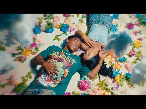 Di Nio EFA ANAO Clip Officiel