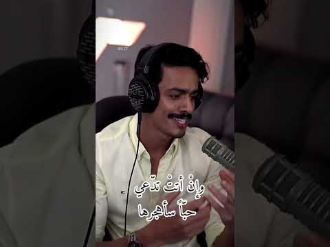 أقسمت بالله اني لا اكلمها استوريات واتس انستا ستوريات انستا حزينه بدون حقوق أقسمت بالله اني لا اكلمها استوريات واتس انستا ستوريات انستا حزينه بدون حقوق