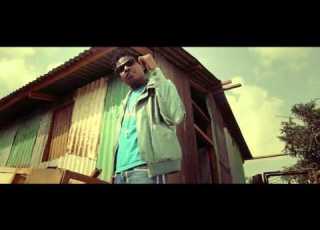 NEW Rudi Nyumbani Video By B M F Official Video
