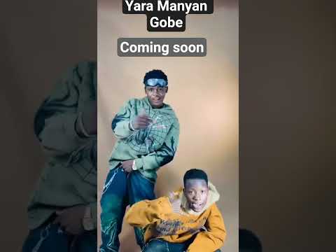 Ecboy Ft Lil Kboy Viral Viralshortvideo