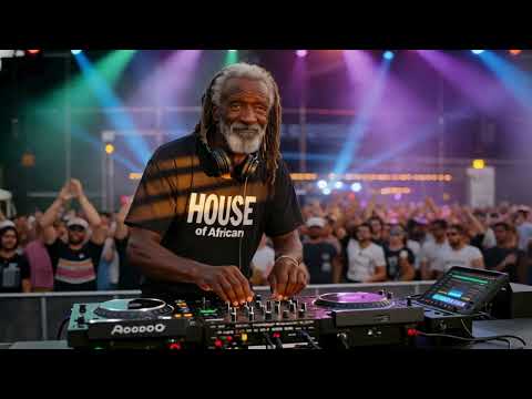 South Africa Amapiano Hit Mix Vol 7 Deep Amapiano Deep House Grooves