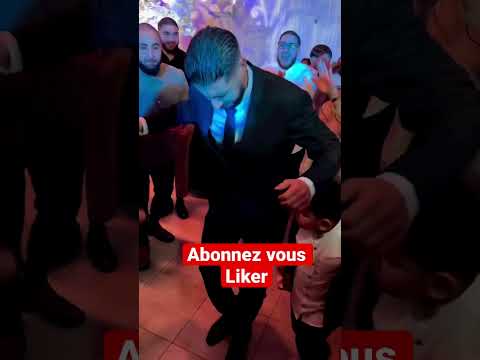 Dance Reggada Berkani 2022 2023 Reggada Dance Respect Morocco Tiktok Tiktokvideo