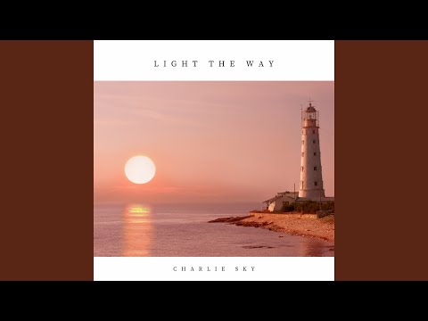 Light The Way