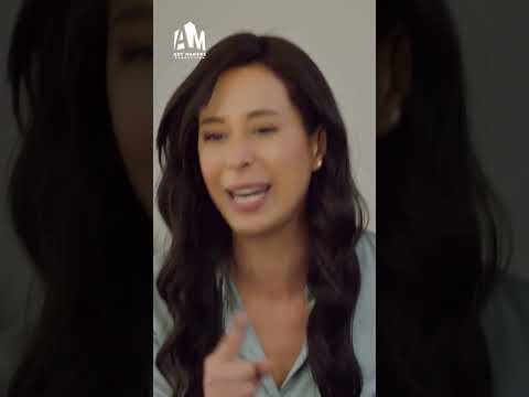 لما صاحبتك العشوائية تتخانق مع مديرك