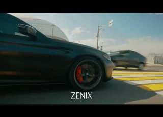 Ozzem Eternal Original Mix