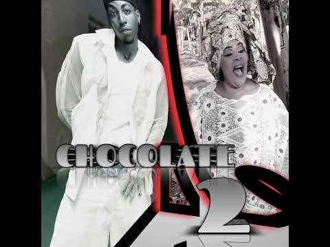Josroli Karoli Ft Saida Karoli Chocolate 2 Official Song Josroli Karoli Ft Saida Karoli Chocolate 2 Official Song