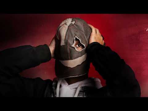 3ALABYAD Karim Osama X Sulisizer ع الابيض كريم أسامة وسولي 3ALABYAD Karim Osama X Sulisizer ع الابيض كريم أسامة وسولي