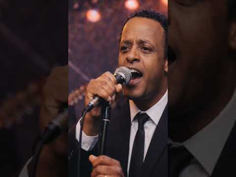 Getachew Kassa Tiz Balegne Gizie