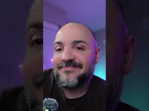 Demonstrating Impact Communication And Visibility For Career Growth