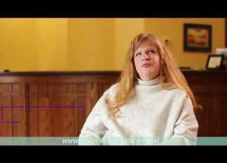  Beautiful Smiles What Our Patients Say About Us