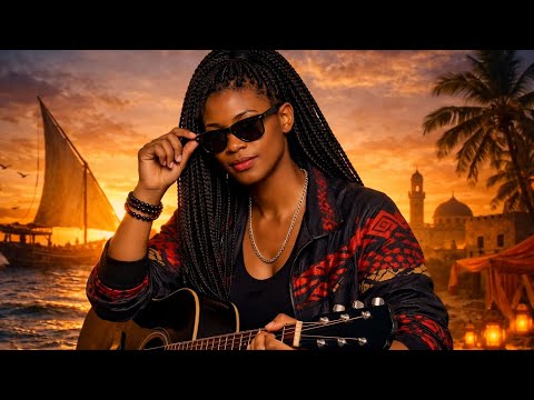 Swahili Love Songs 2026 Nyimbo Tamu Za Mapenzi Romantic African Music Mix