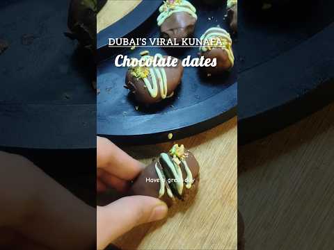 Thanks Alot For Supporting Usashorts Food Fyp Thanks Alot For Supporting Usashorts Food Fyp