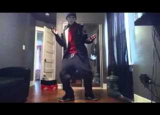 Hold On Arman Cekin Jaylemagne Freestyle