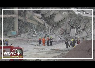 زلزال بقوة 7 7 درجة يضرب جنوب شرق آسيا