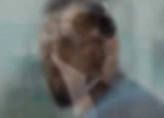 وفيق حبيب يا خاين قديمة