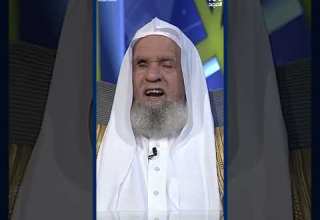 هل يدخل في إباحة تأخير الصلاة بسبب الطعام جميع الصلوات أم صلاة العشاء فقط Shorts