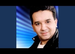 Karim El Khaleq