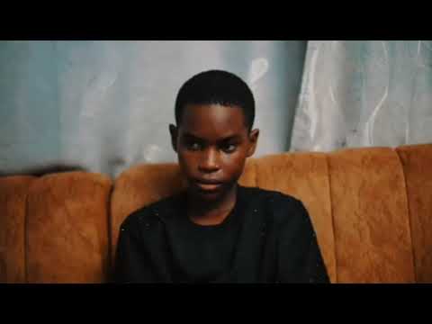 HUYU NI NANI 16 17 FULL ANALYSIS PREDICTIONS Based On Ep 15