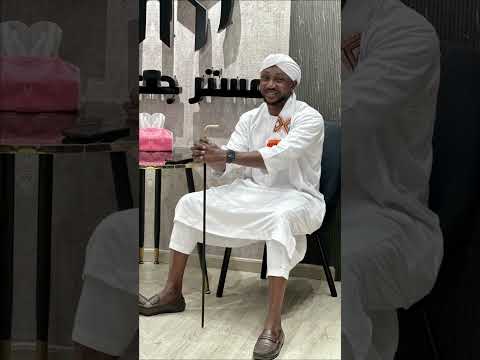 مستر جلابية الجلابية السودانية العريس السوداني الجرتك لف العمة العمة الأنصارية السودان مستر جلابية الجلابية السودانية العريس السوداني الجرتك لف العمة العمة الأنصارية السودان