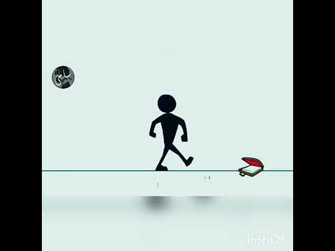 يوما سنفنا كلنا ما من مفر اناشيد اسلاميه