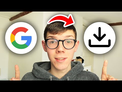 How To Download Google Images Full Guide