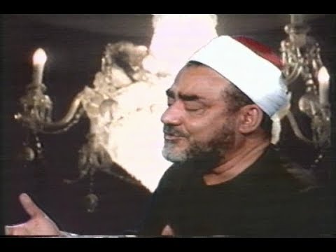 أذان الشيخ سيد نقشبندي يهز المشاعر والوجدان و يصافح آذان الملايين وقلوبهم 1391هـ أذان الشيخ سيد نقشبندي يهز المشاعر والوجدان و يصافح آذان الملايين وقلوبهم 1391هـ