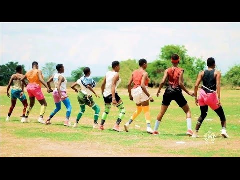 SANGALA FT BHUDAGALA SONG NATOLE NANI OFFICIAL MUSIC 2026 BY MEATU MUSIC TZ