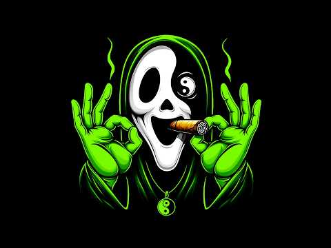 1 HOUR Trap Beats Rap Beats MIX 2025 Freestyle Beat Instrumentals