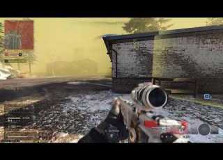  Call Of Duty 20260716222806