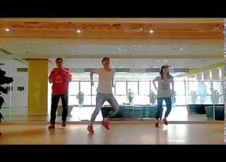  Automatic Dance OPPO