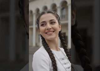 ნოტე ხოლოს ქოუვას ჩქინი სქვამი აფხაზეთი