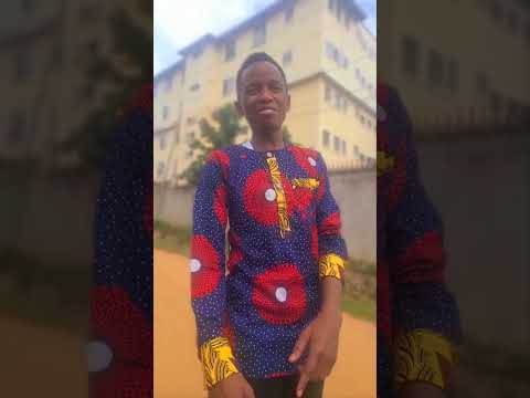 Ila Wahenga Dance Clamvevo Dancegenre Bigboss Dancer Lifeisbutadream Ila Wahenga Dance Clamvevo Dancegenre Bigboss Dancer Lifeisbutadream