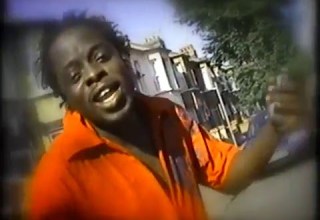 Ofori Amposah Abelle Official Music Video 