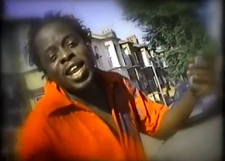  Ofori Amposah Abelle Official Music Video