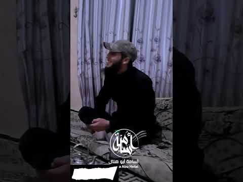 يا اخوتي ماذا نقول القارئ اسامة مخيمر ون بيس باونتي راش Opbr One Piece Bounty Rush يا اخوتي ماذا نقول القارئ اسامة مخيمر ون بيس باونتي راش Opbr One Piece Bounty Rush