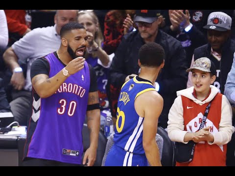 13 MINUTES OF STEPH CURRY BEING A COMEDIAN 13 MINUTES OF STEPH CURRY BEING A COMEDIAN