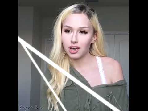 I M The Storm That S Approaching