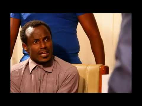 Ethiopian Movie SELAYOCHU Comedy Full