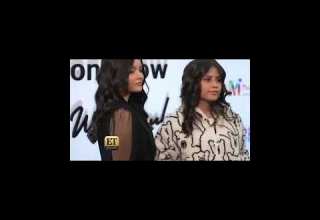 وقتك دا خلاص بقى ضايع