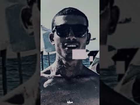 العبكو ونا مغمي عيني كبونجا اديلو نافذ وانتظروا المزيد من قلم الشارع 2025 ترند Comedy اكسبلور